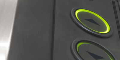 IT Berater und Anwendungsentwickler