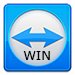 Unterstützung über Teamviewer WIN