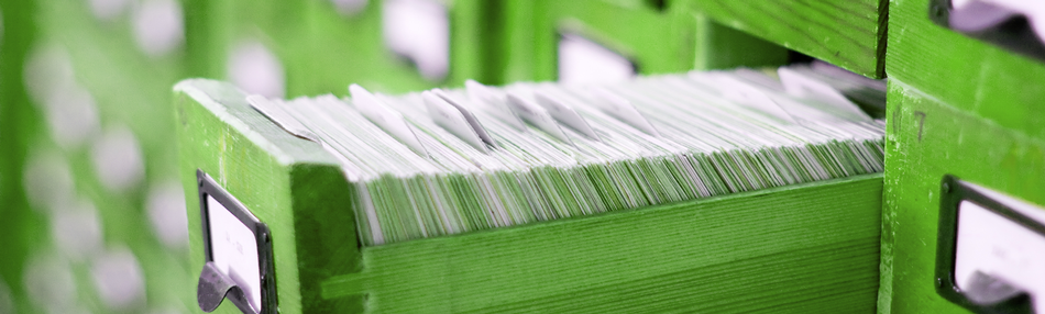 Referenzen unserer Arbeit aus verschiedenen Branchen